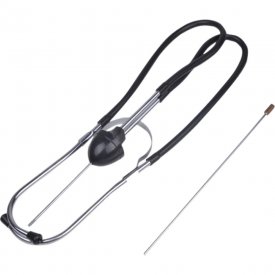 Стетоскоп для обнаружения механических дефектов Rossvik ST130