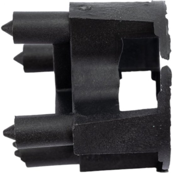 Фиксатор Tech-Krep Стульчик-25