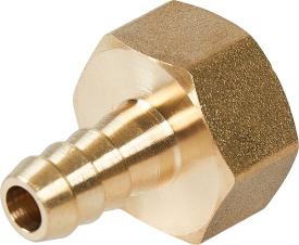 Штуцер SantechSystems 1/2