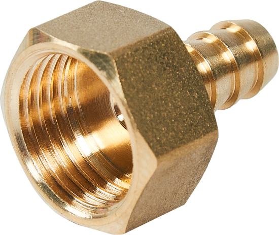 Штуцер SantechSystems 1/2