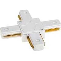 Трековый коннектор RITTER Artline