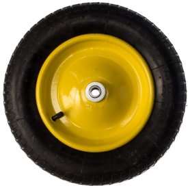 Пневматическое колесо Yard 66-8-002
