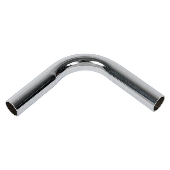 Угол для рейлинга STARFIX SMF-25222
