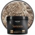 Штукатурка Ticiana DeLuxe Sorrento