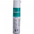 Резьбовая паста Molykote HSC Plus Spray