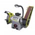 Точило Ryobi RBGL250G