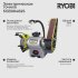 Точило Ryobi RBGL250G