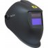 Маска сварщика ESAB A30 4/9-13 DIN