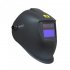 Сварочная маска ESAB A20 4/9-13 DIN