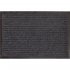 Влаговпитывающая дорожка ComeForte FLOOR MAT Стандарт