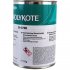Пластичная смазка Molykote G-4700