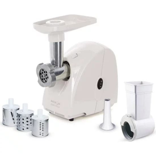 Электромясорубка Аксион М31.03