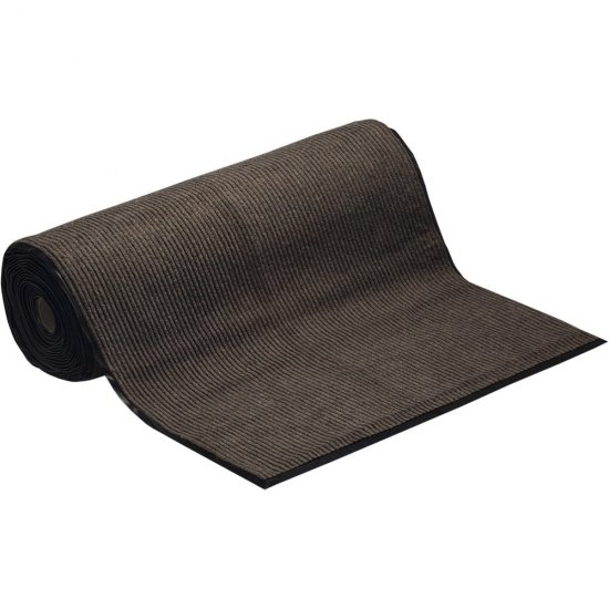 Влаговпитывающая дорожка ComeForte FLOOR MAT Стандарт