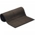 Влаговпитывающая дорожка ComeForte FLOOR MAT Стандарт