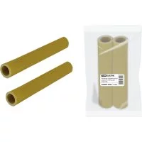 Изолятор соединительных шпилек для ИШП TDM ELECTRIC SQ0807-0039