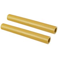 Изолятор соединительных шпилек для ИШП TDM ELECTRIC SQ0807-0039