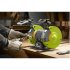 Точило Ryobi RBG6G1