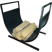 Дровница Станкоинструмент и оснастка №19