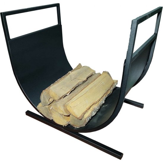 Дровница Станкоинструмент и оснастка №19