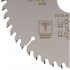 Диск пильный по дереву Cutop Profi plus 165х30/25,4/20/16х2 мм 48 зубьев (75-16548Т)
