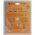 Диск пильный по дереву Cutop Profi plus 190х30/25,4/20/16х2,2 мм 36 зубьев (75-19036Т)