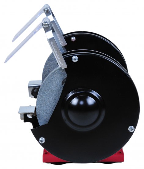 Станок точильный Elitech СТ3015, 250 Вт