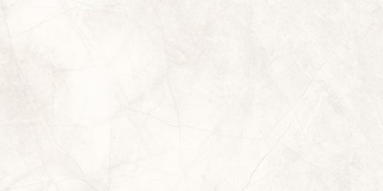 Глазурованный керамогранит Ceradim Stone Micado Blanco 120x60 см 1.44 м² полированный цвет светло-серый