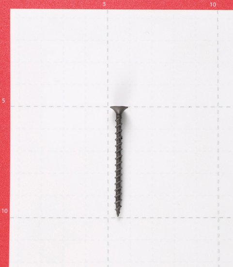 Саморезы ГД 51x3,5 мм (1000 шт.)