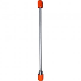 Удлинитель для краскопульта Aspro 3527
