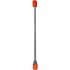 Удлинитель для краскопульта Aspro 3527