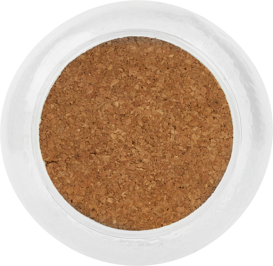 Лимонадник Флакон v11 л ø24 h35.5 см стекло прозрачный