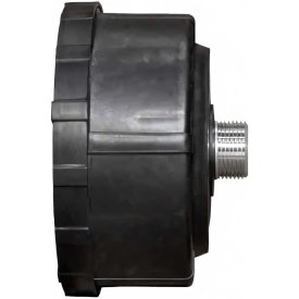 Воздушный фильтр для AEROMAX 550 Foxweld AEROMAX