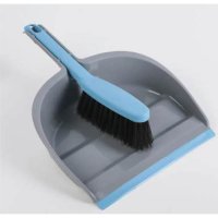 Набор для уборки DOBB&MOPP БРИЗ