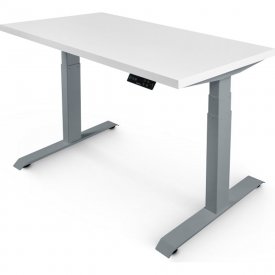 Двухмоторный стол StolStoya ТИТАН