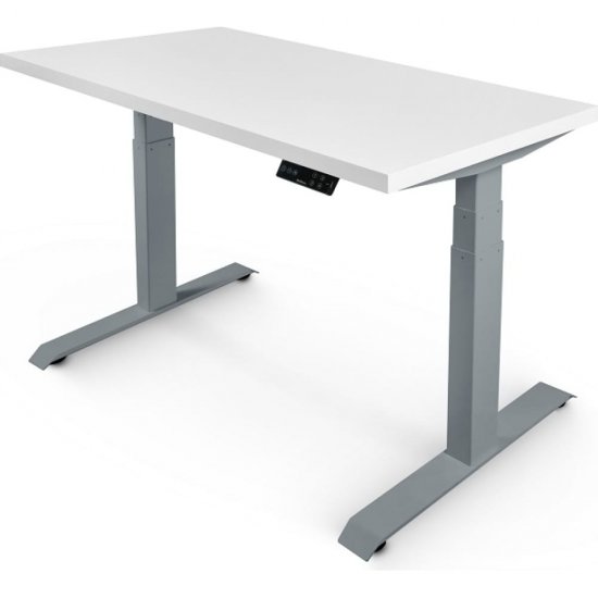 Двухмоторный стол StolStoya ТИТАН