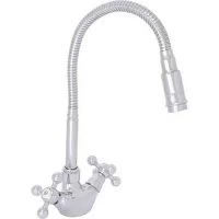 Смеситель для кухни Gota Rocio Gota Rocio Kreshel