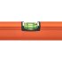 Строительный уровень Gigant GW2000