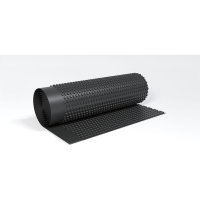 Профилированная мембрана PLASTGUARD TU0-0003691