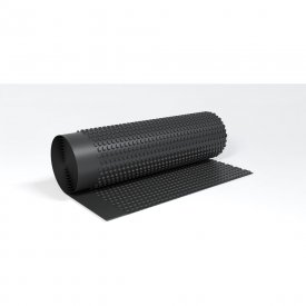 Профилированная мембрана PLASTGUARD TU0-0003691