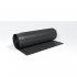 Профилированная мембрана PLASTGUARD TU0-0003691
