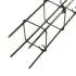 Хомут для армирования 250x250x6.5 мм 10 шт.