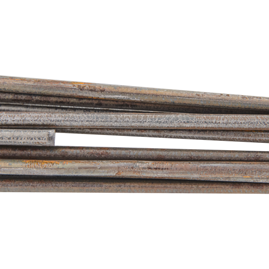 Хомут для армирования 400x400x6.5 мм 10 шт.