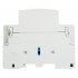Контактор модульный EKF PROxima (km-3-25-31) 230-400 В 25 А тип AC 4Р