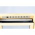 Окно мансардное Fakro FTP-V CH top-hung деревянное 780х1400 мм одностворчатое