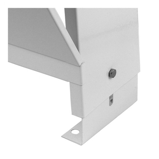 Коллекторный шкаф Primoclima накладной 12 выходов (ШРН-4)