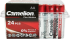 Батарейка Camelion Plus Alkaline LR6-PB24 алкалиновая LR6 AA 24 шт.