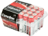 Батарейка Camelion Plus Alkaline LR6-PB24 алкалиновая LR6 AA 24 шт.