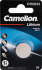 Батарейка Camelion литиевая CR2032 1 шт.