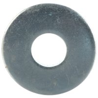 Увеличенная плоская шайба swfs М10 DIN9021 (25 кг)