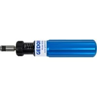 Динамометрическая отвертка GEDORE 7718130